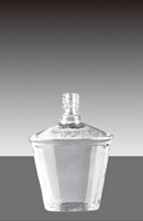 X-078 125ml
